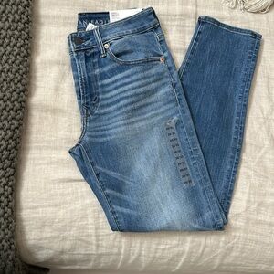 NWT American Eagle Jeans